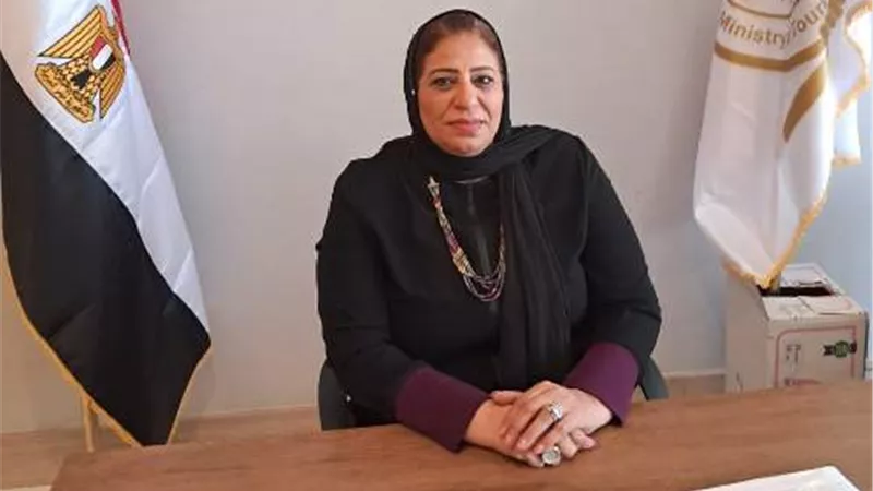 رئيس الحج السياحي : تسكين أكثر من ٣٩ ألف حاج بمكة والمدينة