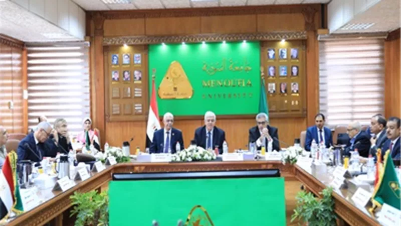 إعفاء طلاب STEM من المصروفات في البرامج العامة بالجامعات الحكومية