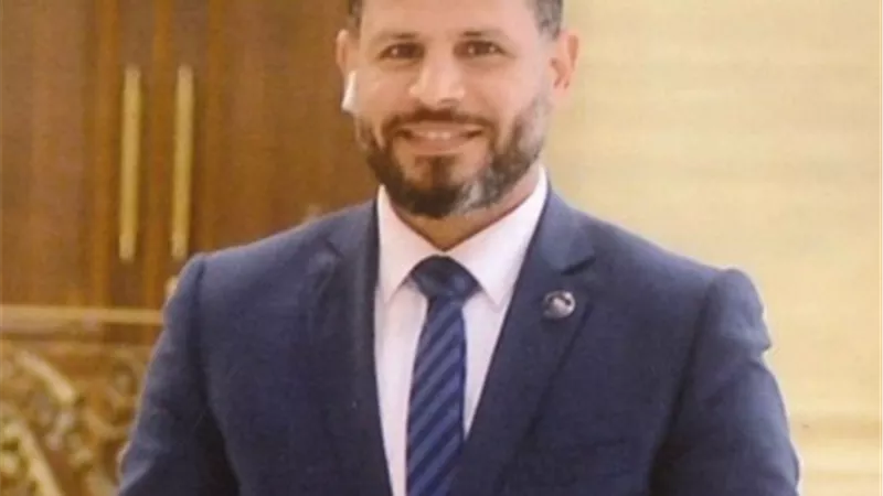 اشغالات الفنادق في المدن الساحلية كاملة العدد خلال عيد الأضحي