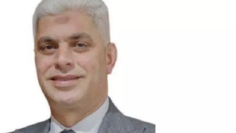 حماة وطن يدشن عهدًا جديدًا للحياة الحزبية في قطاع القناة