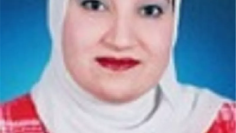 احتياجات الحامل الغذائية وأشهر مشاكل الحمل وكيفية التغلب عليها