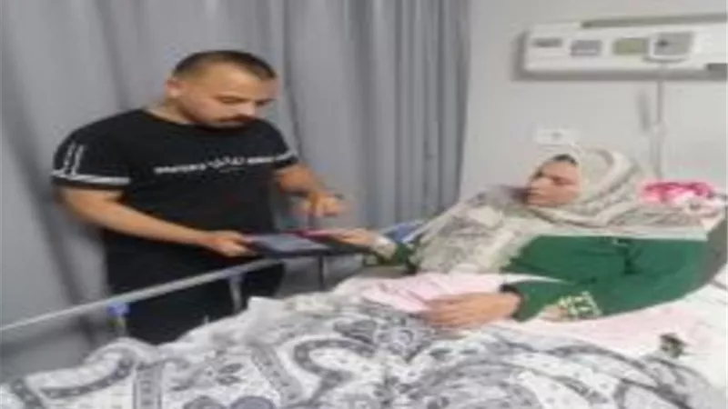 قوافل الأحوال المدنية فى كل مكان إستخراج 6505 بطاقة رقم قومى