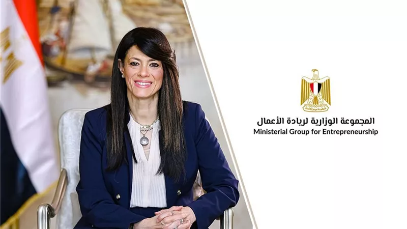 الشركات الناشئة بمصر تستقطب 228 مليون دولار تمويلات في 5 أشهر