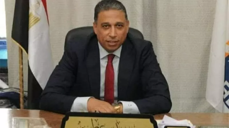 تعليم الجيزة تنفى تسريب امتحان الهندسة لـ الشهادة الإعدادية