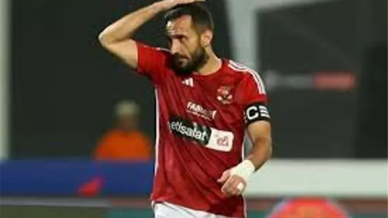 بودكاست الجمهورية أون لاين .. 