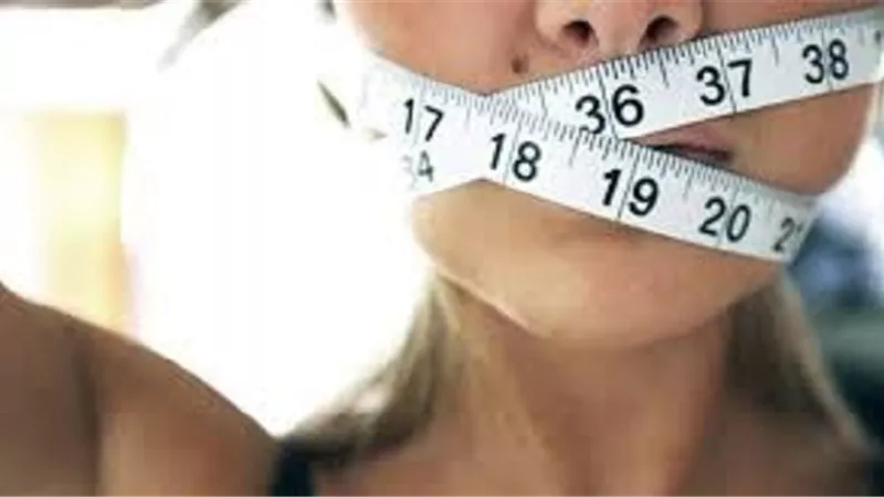 كيف تلتزمين بنظامك الغذائي وسط عزومات عيد الأضحى؟