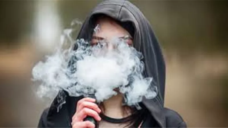 الصحة العالمية تطالب بحظر نكهات التبغ لحماية الشباب من الإدمان