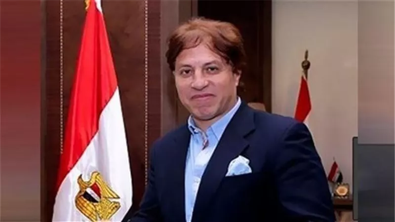 موعد الدوري المصري الجديد.. رابطة الأندية تكشف