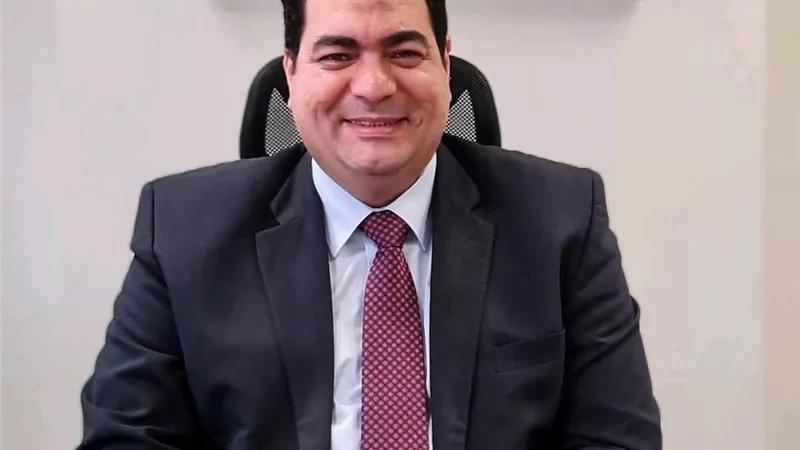 عثمان ود. رمضان
