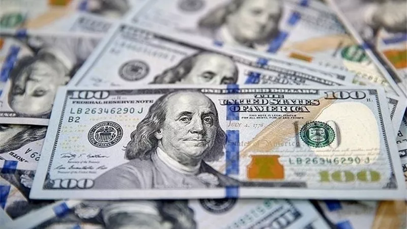 سعر الدولار مقابل الجنيه المصري اليوم السبت 31 مايو 2025