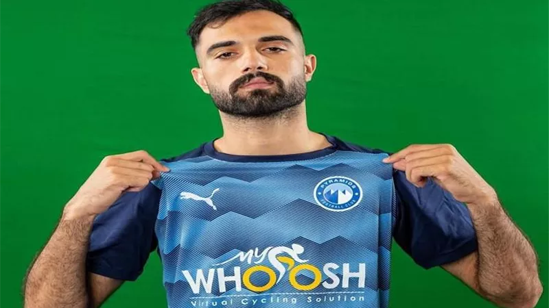 مدافع بيراميدز: مستعدون لـ كأس العالم للأندية 2029