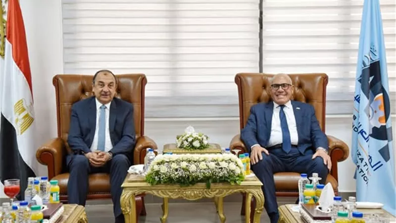 الأعمال والتصنيع العربي: الطباعة ثلاثية الأبعاد تدعم إنتاج قطع الغيار
