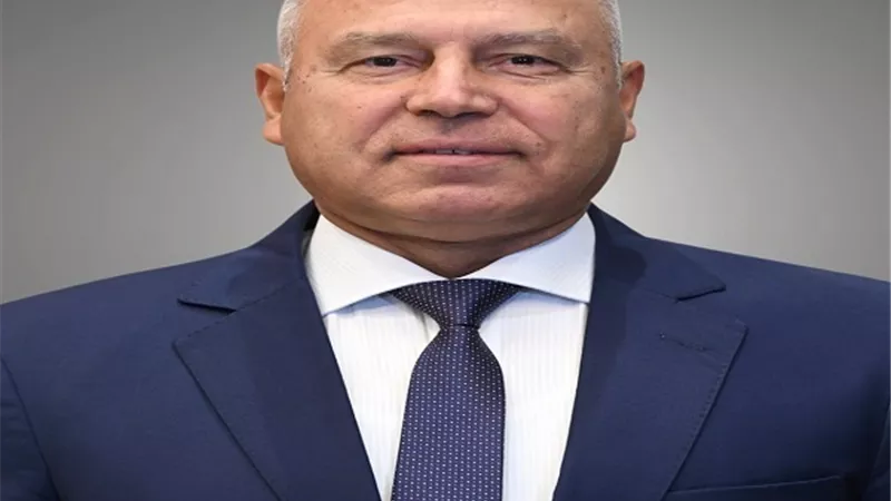 الصناعةتعلن نتائج طرح الوحدات الصناعية الجاهزة بالمجمعات الصناعية