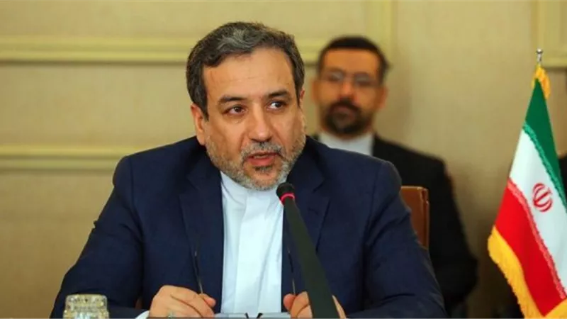 طهران تدرس الرد على المقترح الأمريكي بشأن برنامج إيران النووي