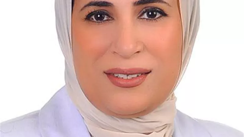 مها وكيل لطب اسنان الاسكندرية وداليا للبحوث الطبية وزينب للصحة