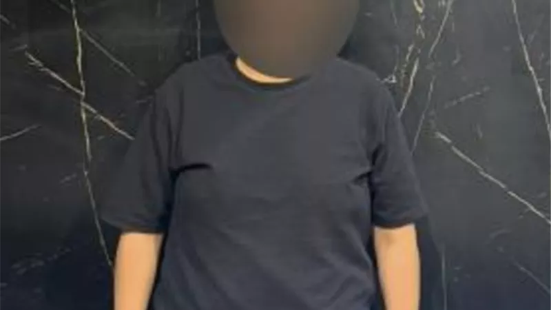الفنكوش..ضبط صاحب محل نصب على المواطنين فى أموالهم