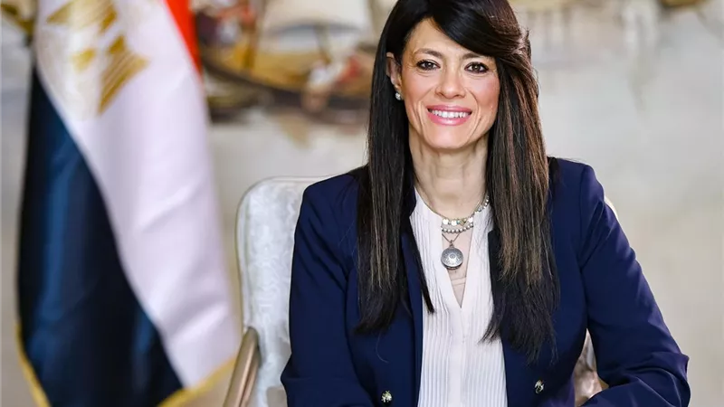تخريج 100 شركة ناشئة من برنامج «أورانج كورنرز» في دلتا مصر