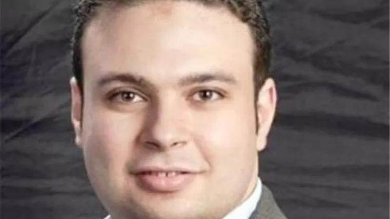 التحالف الثلاثى مع «المصرى الديمقراطى» و«الإصلاح والتنمية» قائم على تنسيق سياسى