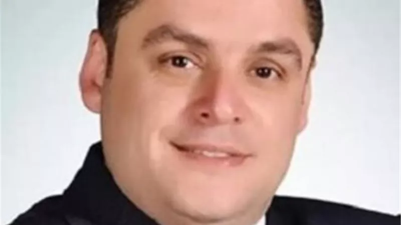 مستوصف خيرى لحزب «مستقبل وطن» فى الفشن
