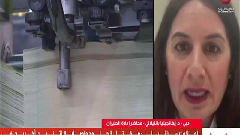 مقتل 3 جنود وإصابة اثنين آخرين في استهداف مركبتهم العسكرية في جباليا
