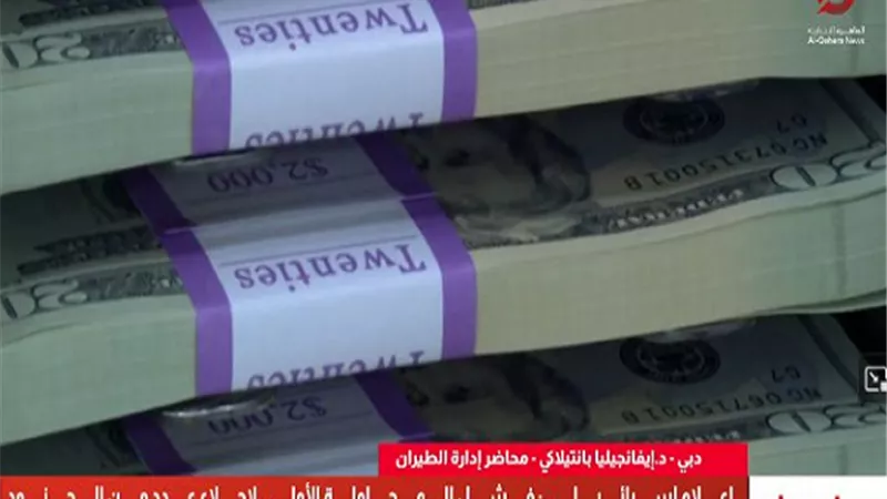 فشل المحاولة الأولى لإجلاء عدد من الجنود المصابين عبر طائرة جباليا