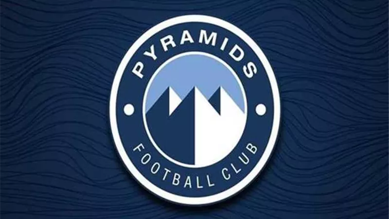 قرار عاجل من بيراميدز قبل مواجهة الزمالك في نهائي كأس مصر