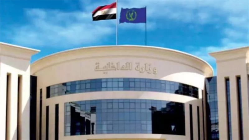 زيارة استثنائية لنزلاء مراكز الإصلاح والتأهيل بمناسبة عيد الأضحى