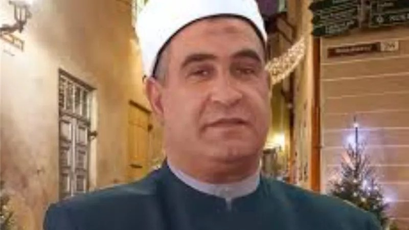 أوقاف جنوب سيناء تعلن عن مواعيد واماكن لأداء صلاة عيد الأضحى