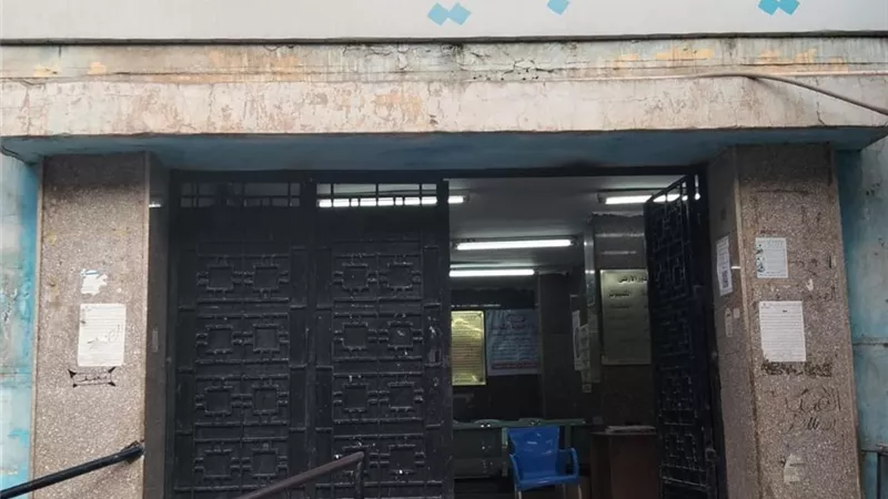 محافظ الدقهلية يعلن فتح عيادات التأمين الصحي في جديلة، وابن لقمان