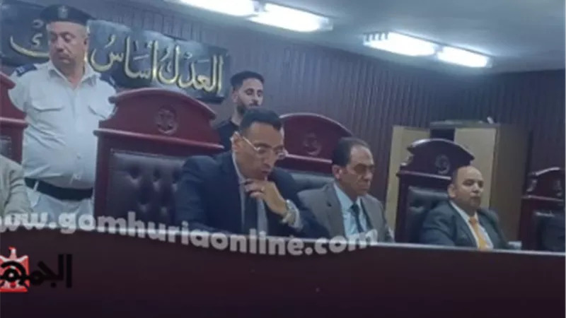 المشدد 6 سنوات لعاملين بتهمة محاولة إدخال المخدرات لمركز الاصلاح