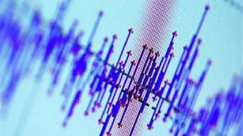 بعد كثرة الزلازل.. البحوث الفلكية تطمئن الجمهور