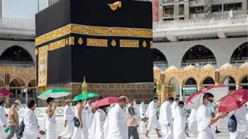 ما لا تعرفه عن يوم التروية وعرفة ؟