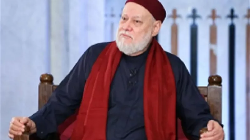 هل يجوز الذهاب إلى عرفات مباشرة وترك المبيت يوم التروية؟