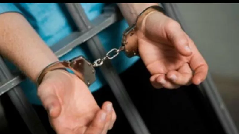 المشدد 9 سنوات وغرامة 150 الف جنية لتاجرى مخدرات وبراءة آخرين