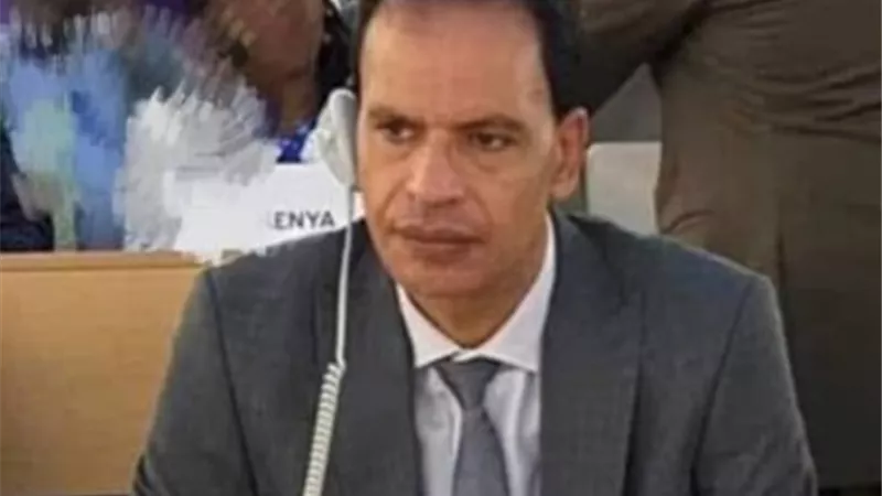 رضوان: اقتصاد المنصات استحدث وظائف جديدة