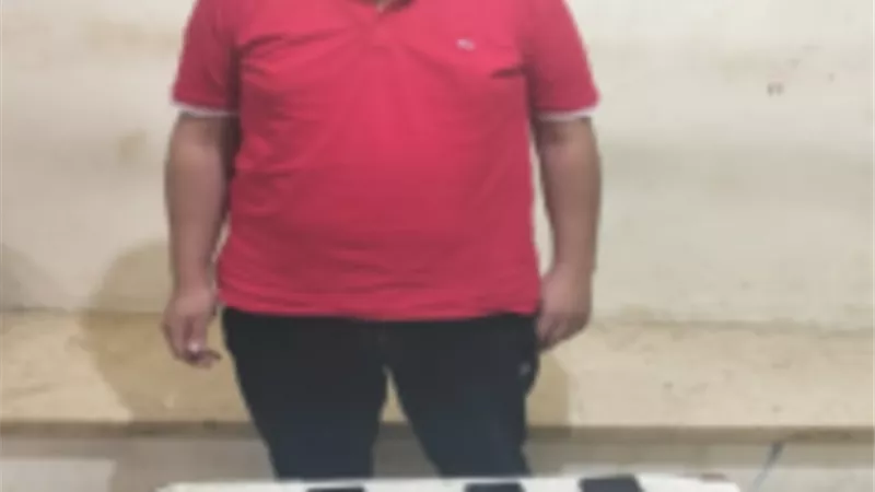 ضبط 6 شركات لإلحاق العمالة بالخارج بدون ترخيص فى الدقهلية