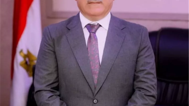 صحة القليوبية تواصل صرف الألبان الصناعية خلال عطلة عيد الأضحى