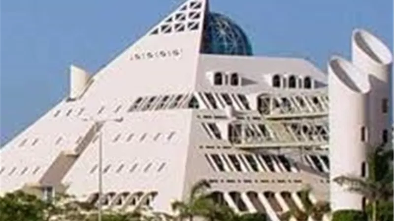 مدينة الأبحاث تقدم نصائح حول 