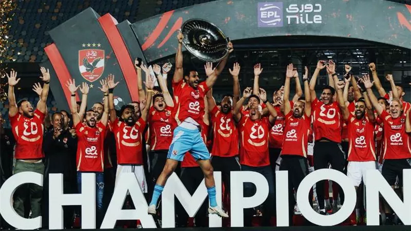 زيزو ينضم لقائمة الأهلي فى كأس العالم للأندية 2025
