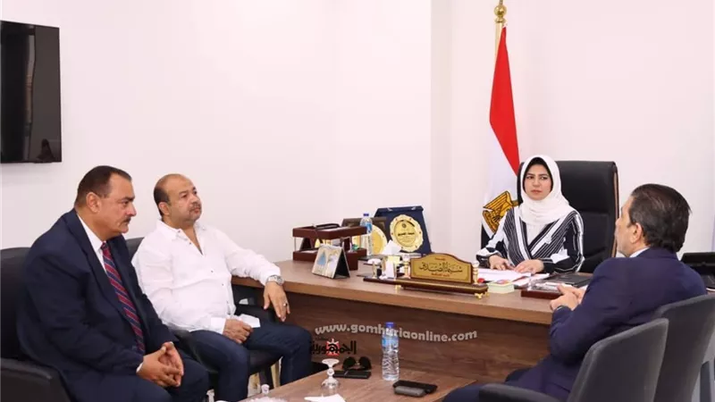 تفعيل مبادرة 