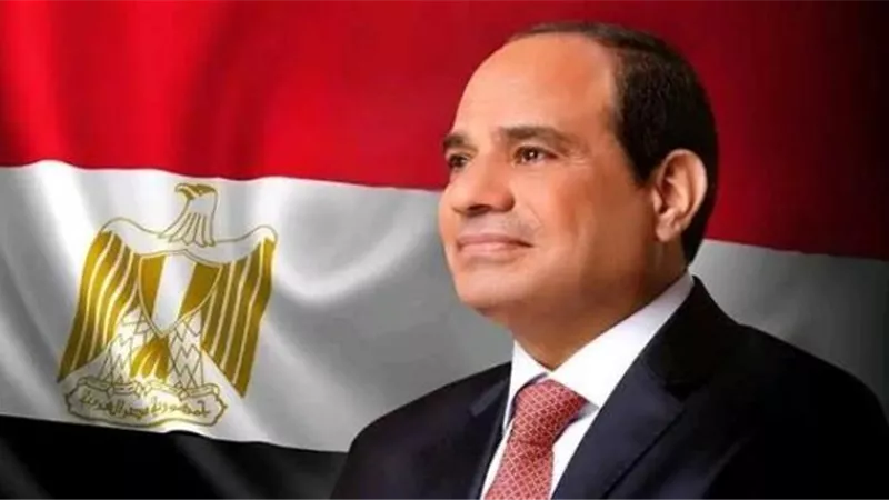 حزب المؤتمر: الرئيس السيسي أعطى الأمل للمرأة للمشاركة في كافة مناحي الحياة