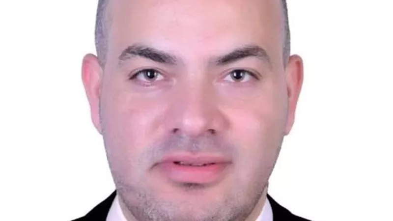 دراسة تشريعية بتعديلات مقترحة لقانون الضريبة على العقارات