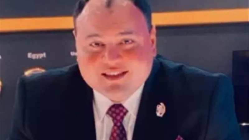 مستقبل الذهب .. فى يد روسيا وأوكرانيا