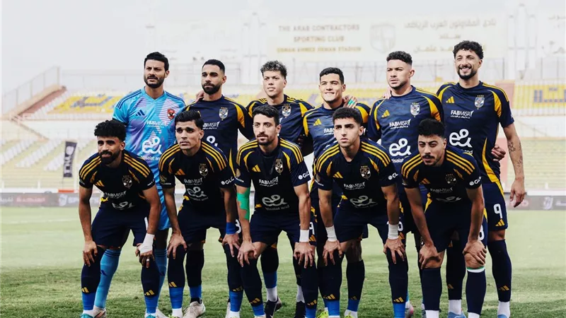 شوبير يفجر مفاجأة: 'كأس العالم للأندية يحدد مصير نجم الأهلي'