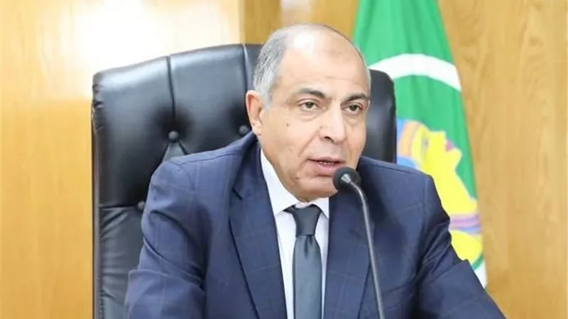 تخصيص 207 ساحات لإقامة صلاة عيد الأضحى المبارك بالمنيا