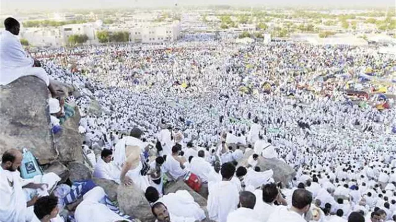 الخريطة الكاملة لقناة mbc مصر فى العيد