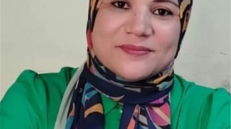 مستشارك النفسي.. هل الرغبة المستمرة في الانجاز مرض؟