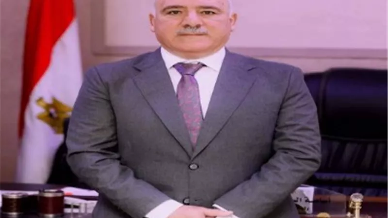 مركز طبي كفر شبين يحصل على الاعتماد المبدئي من 
