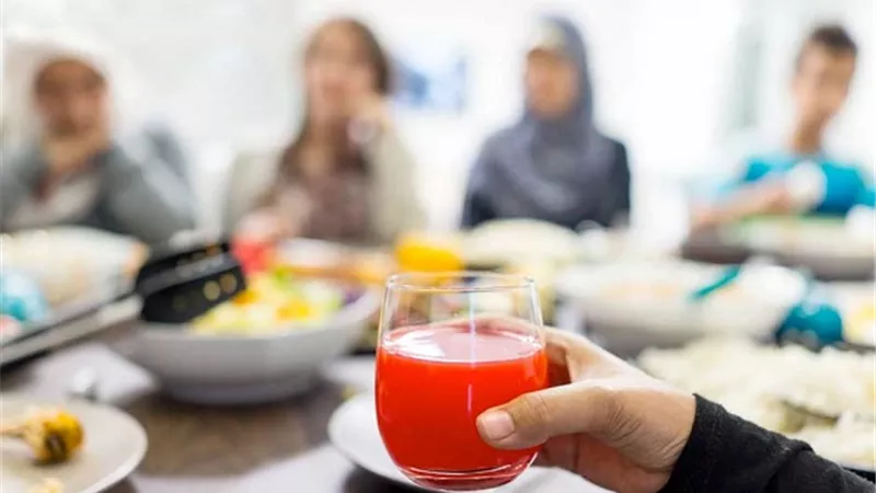 كيف تستقبل ضيوفك بأناقة في عيد الأضحى؟