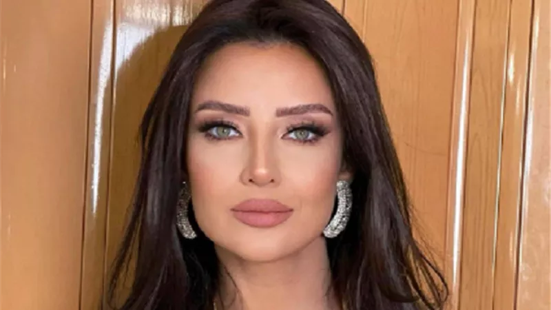 رضوى الشربيني تعلن عن عودة برنامجها 